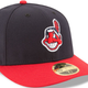 Illustration for article titled In Celebration Of Jackie Robinson Day, MLB Presents Racist Commemorative Cap
